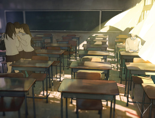 946992 (a): :2108x1612